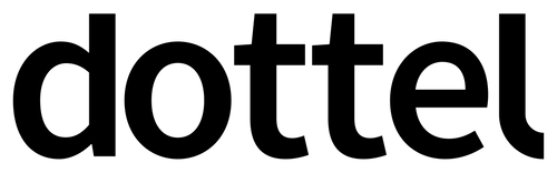 dottel